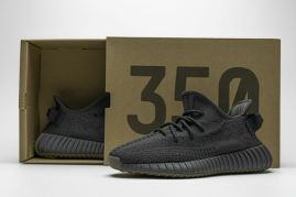 Picture of Yeezy 350 V2 _SKUfc4209834fc